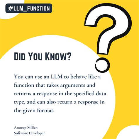 Image result for LLM Code Writing