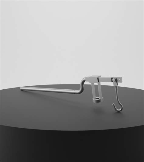 Image result for Valve Spring Compression Tool