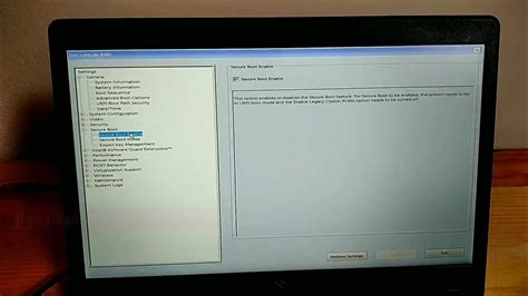 نتيجة الصورة لـ Turn Off Setup Windows Boot