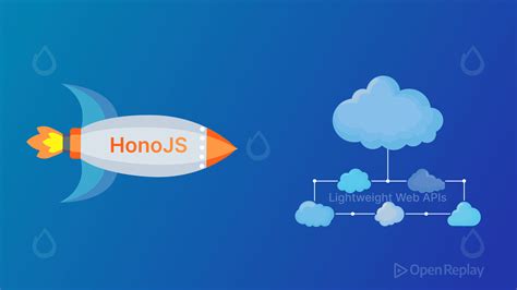 Web APIs in HTML5 に対する画像結果