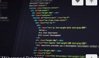 Toradh íomhá ar Dockerfile File Extension
