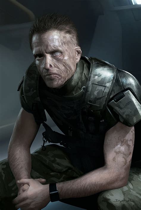 Afbeeldingsresultaten voor Alien 5 2015