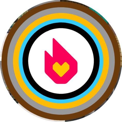 Limitlessin Parkour के लिए छवि परिणाम