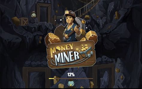 Image result for Mining Game GUI