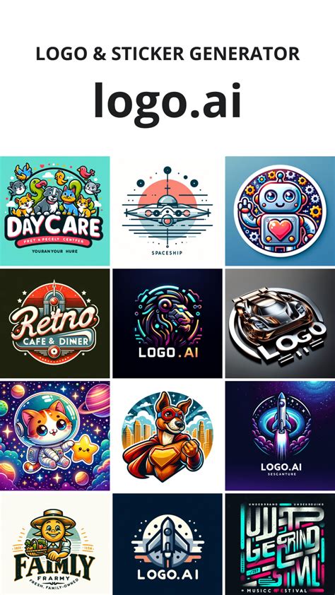 Code Design Ai Logo に対する画像結果