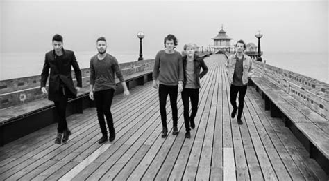 Afbeeldingsresultaten voor One Direction You