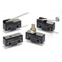 Image result for Omron Switches