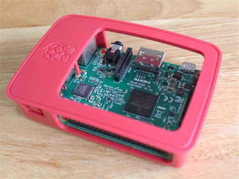 Image result for Raspberry Pi Casing Tablet