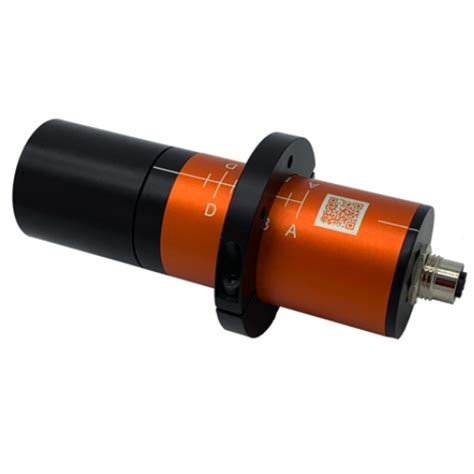 Image result for Machine Vision Camera Enclosure