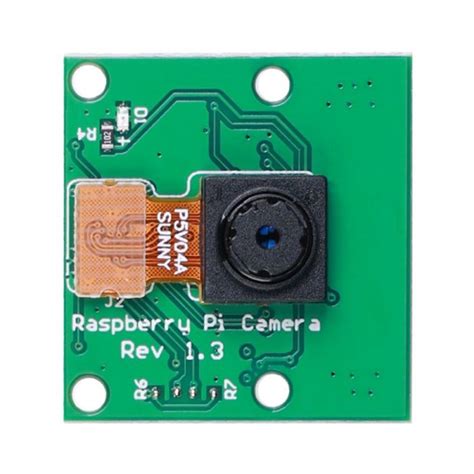 Raspberry Pi Module 2 Camera Afmetingen-এর ছবি ফলাফল