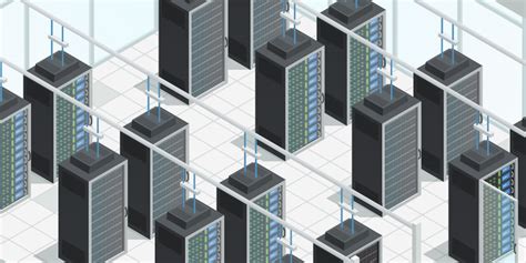 Toradh íomhá ar All Flash Storage System