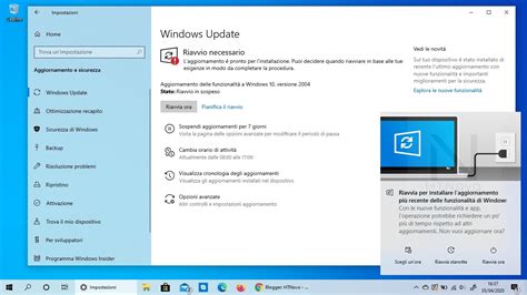 Windows Software Update Notification に対する画像結果