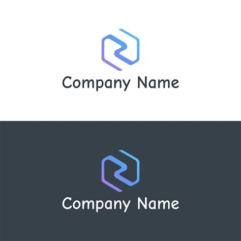 Image result for Abstract Logo Design for ProCoder Software Company