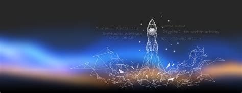 Image result for Projects Custom Image It