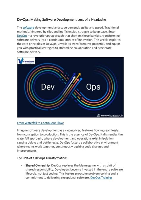 Toradh íomhá ar AWS DevOps Real-Time Projects