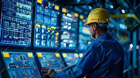 Image result for Engineer Configing Devices