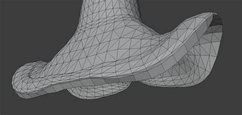 Image result for Dynamo Arduino