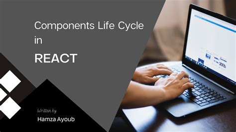 Image result for Life Cycle Components React