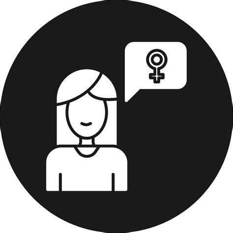 Afbeeldingsresultaten voor Self Introduction Icon