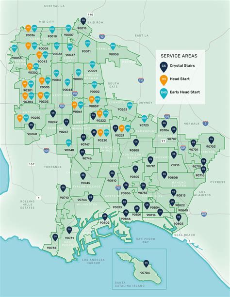 Image result for Paco County. Zip Code Map