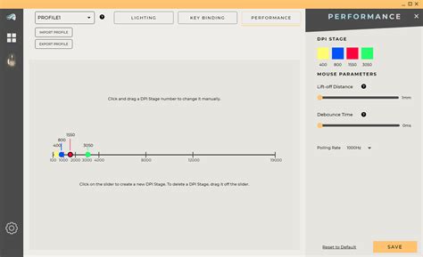 Image result for Glorious Core Software Download