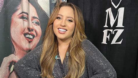 Image result for Mari Mod Twitch