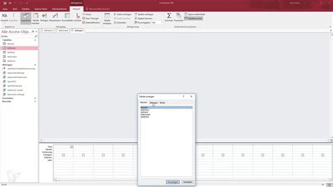 Image result for Access Database Lappend Query