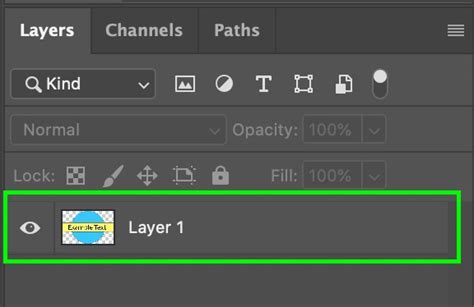 Image result for Open Ai File