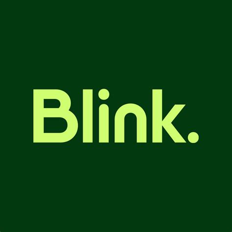 Image result for Blink App Download