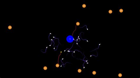 Image result for Ant Colony Py