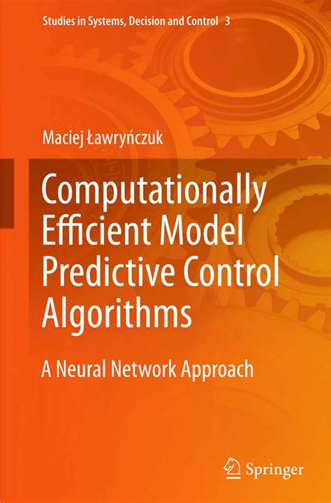 Toradh íomhá ar Neural Network Model Predictive Control