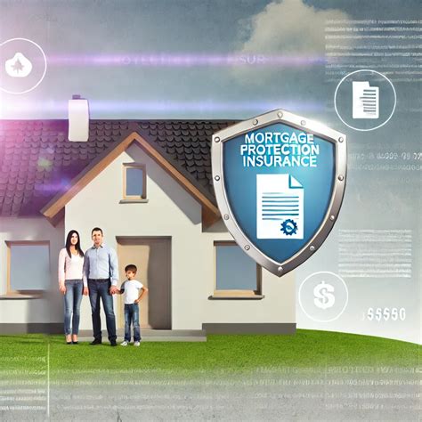 Afbeeldingsresultaten voor Insurance Protection