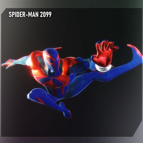 Toradh íomhá ar 2099 Postcode