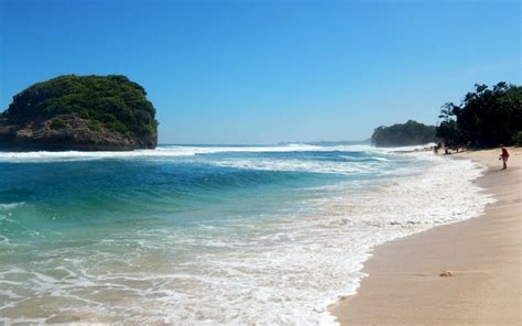 Mar Java Picture に対する画像結果