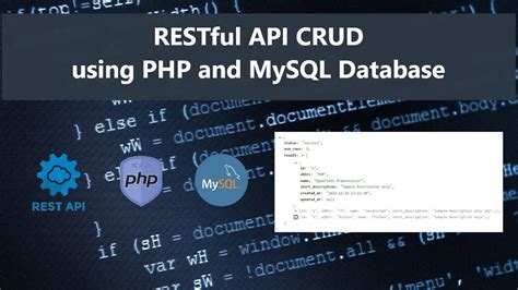 Image result for Crud REST API