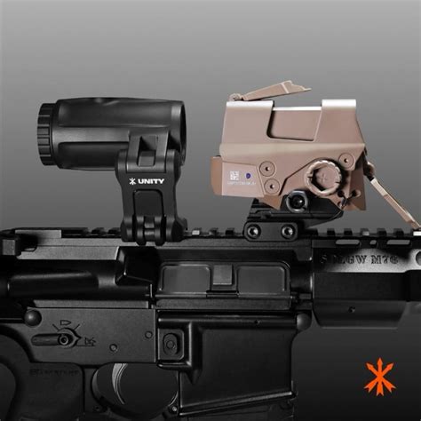 Image result for Unity Accessory Riser