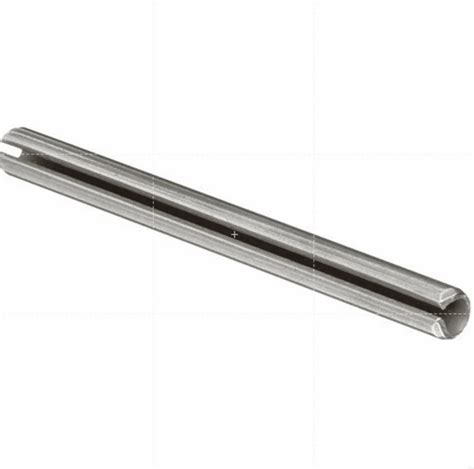 Light Spring Pin に対する画像結果