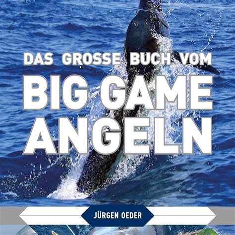 Big Game Helmet માટે ઇમેજ પરિણામ