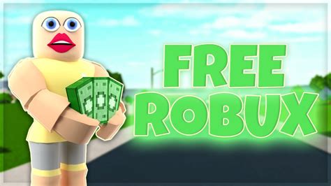 Image result for Frite Roblox Free Robux