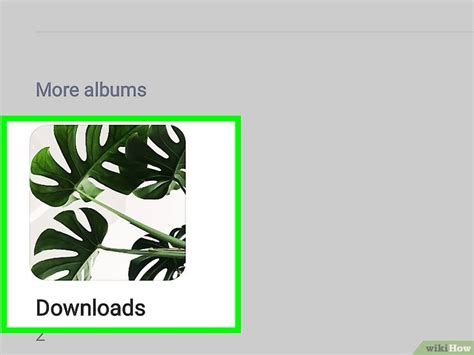 Image result for How to Download Any File