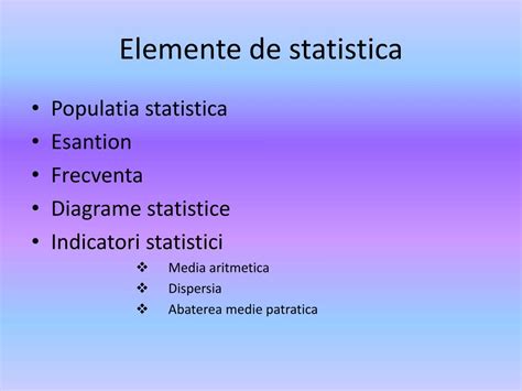 Image result for Formule Statistica Matematica
