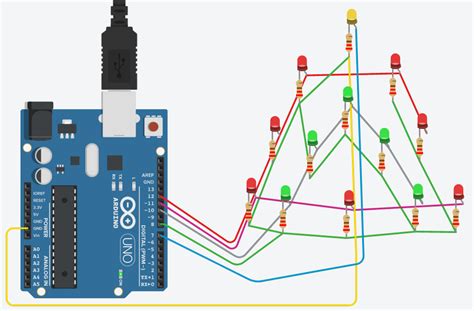 Image result for Firetree Arduino