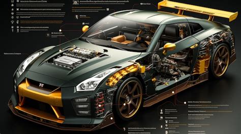 Car Dynamo Exploded-View に対する画像結果