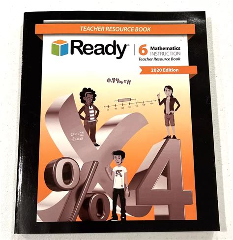 6th Grade Math Book Lesson 105 に対する画像結果