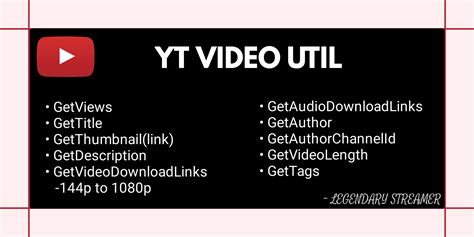 Image result for Best Open Source YouTube Downloader GitHub