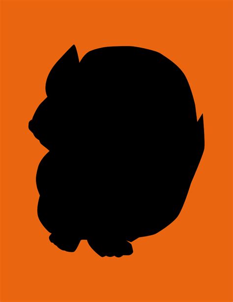 Image result for Squirrel Maze