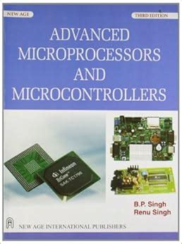 Image result for Advanced Microprocessor 2 Microcontroller 1 in 1 Out
