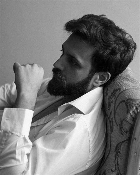 Image result for Generic Profile Portrait