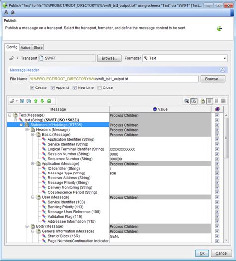 Image result for Swift File Model