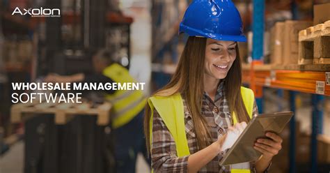 Image result for Distribution Software Reviews